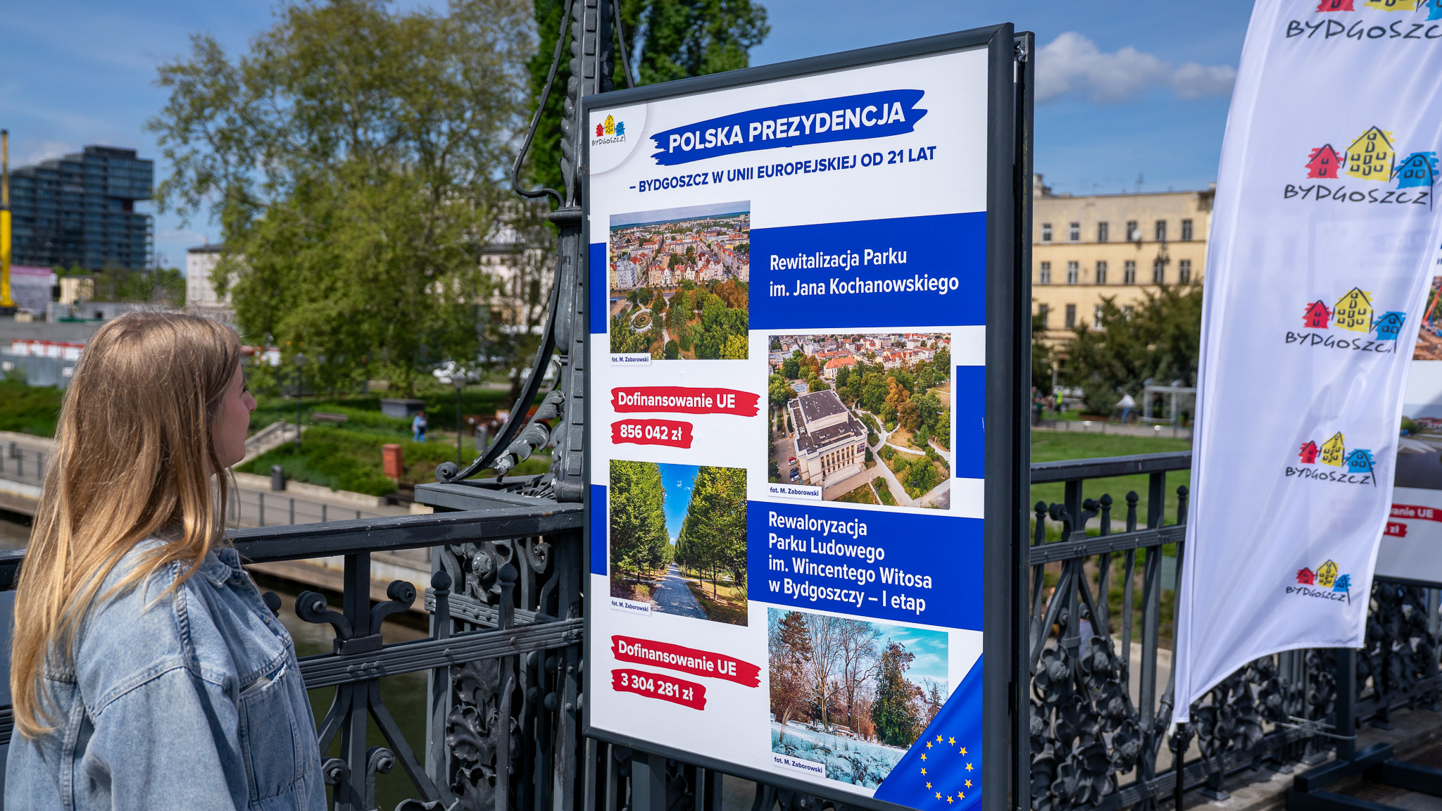 wystawa prezydencja6