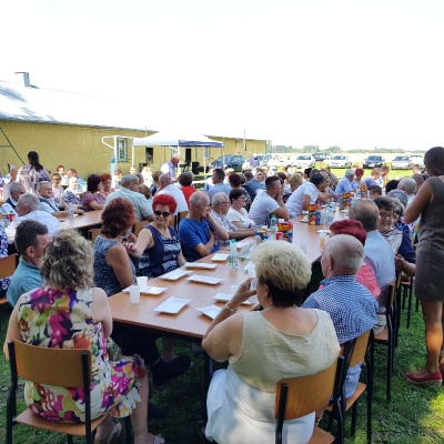 Oleszno_21.07.2018